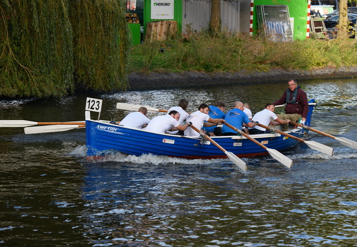 2024-10-12 Grachtenrace-690